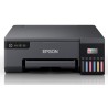 Epson impresora ecotank L8050 (UPS) Latin SFP Wi-FI-C11CK37301