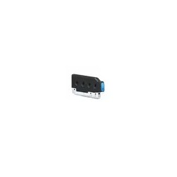 Epson cartucho de tinta Cyan WFC400 T08K220