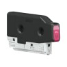 Epson cartucho de tinta Magenta WFC400 T08K320