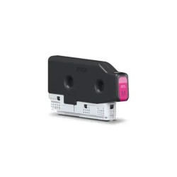 Epson cartucho de tinta Magenta WFC550 T08M300