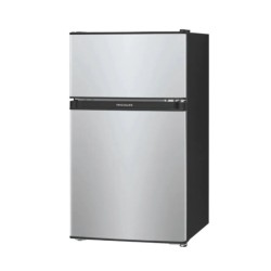 Frigidaire Minibar 3 pies Plateado FFPS3133UM