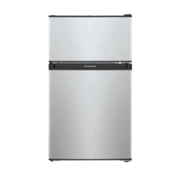 Frigidaire Minibar 3 pies Plateado FFPS3133UM