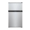 Frigidaire Minibar 3 pies Plateado FFPS3133UM
