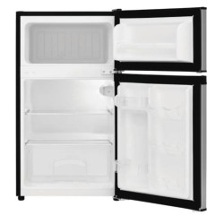 Frigidaire Minibar 3 pies Plateado FFPS3133UM