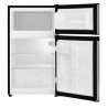 Frigidaire Minibar 3 pies Plateado FFPS3133UM