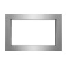 Frigidaire Kit de Marco para Microondas 30pulg  Stainless Steel GMTK3068AF