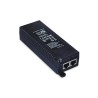HP aruba power inyector appoeatsr 1p sr 802.3at 30w midspan R6P67A