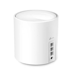 TP-link AX3000 Whole Home Mesh Wi-Fi 6 System-Deco X50(2-pack)