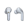 Audifonos Bluetooth TWS Colors Earbuds Blanco Unno Tekno HS7508WT