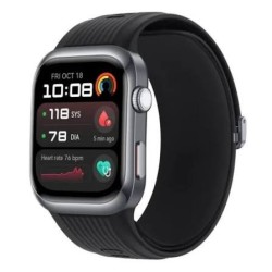 Huawei reloj inteligente D2 negro LucaB19 55020DAF