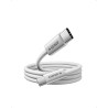 Anker - Charge/Sync cable - 240W - White