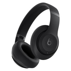 Apple - Headphones - Wireless - Beats Studio Pro