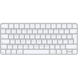 Apple - Keyboard - Spanish - Magic MXCL3E/A