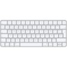 Apple - Keyboard - Spanish - Magic MXCL3E/A