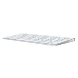 Apple - Keyboard - Spanish - Magic MXCL3E/A
