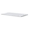 Apple - Keyboard - Spanish - Magic MXCL3E/A