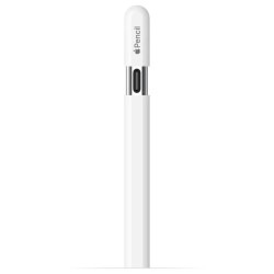 Apple Pencil - Lápiz digital - USB-C