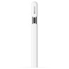 Apple Pencil - Lápiz digital - USB-C