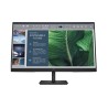 HP Monitor S5 Pro 524pf FHD  9D9L6UT NEG- ESP