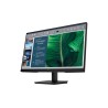 HP Monitor S5 Pro 524pf FHD  9D9L6UT NEG- ESP