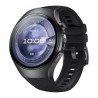 Huawei reloj inteligente Watch 5 negro 55020EXB