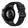 Huawei reloj inteligente Watch 5 negro 55020EXB