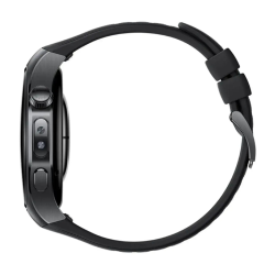Huawei reloj inteligente Watch 5 negro 55020EXB
