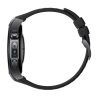 Huawei reloj inteligente Watch 5 negro 55020EXB