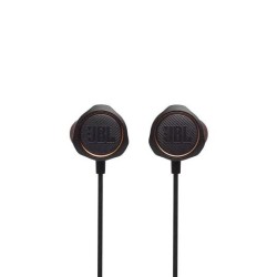 JBL Quantum - 50 - Auriculares con diadema - Negro