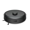Tp Link robot aspirador y friegasuelos 5300Pa doble sistema de navegación + base de autovaciado - Tapo RV30 Max Plus