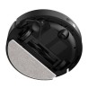 Tp Link robot aspirador y friegasuelos 5300Pa doble sistema de navegación + base de autovaciado - Tapo RV30 Max Plus