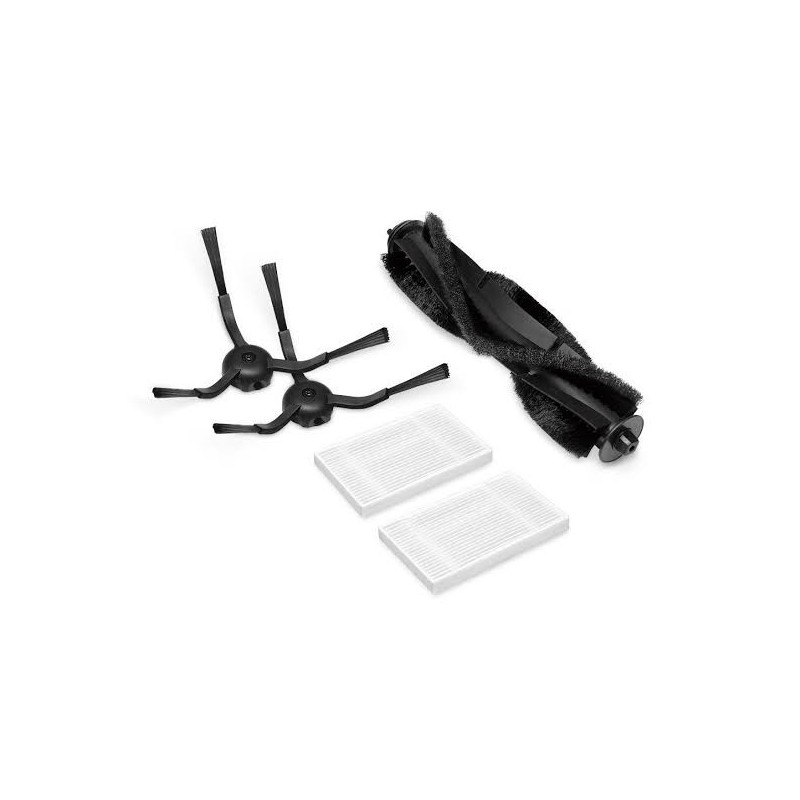 Tp Link kit de repuestos originales para robot aspirador Tapo - Tapo RVA105