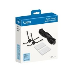 Tp Link kit de repuestos originales para robot aspirador Tapo - Tapo RVA105