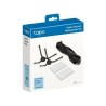 Tp Link kit de repuestos originales para robot aspirador Tapo - Tapo RVA105