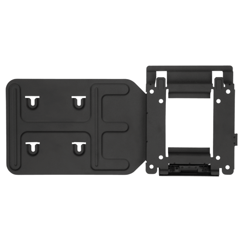 Targus soporte VESA para docking station - ACX003GLZ