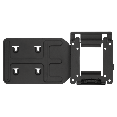 Targus soporte VESA para docking station - ACX003GLZ