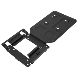Targus soporte VESA para docking station - ACX003GLZ