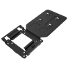 Targus soporte VESA para docking station - ACX003GLZ