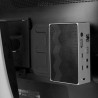 Targus soporte VESA para docking station - ACX003GLZ