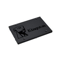 DH480KNG24_6