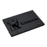 DH480KNG24_6