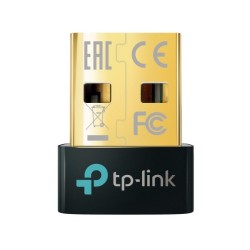 ADAPTADOR TP LINK USB 5.0 NANO BLUETOOTH UB500(UN)