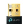 ADAPTADOR TP LINK USB 5.0 NANO BLUETOOTH UB500(UN)