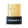 ADAPTADOR TP LINK USB 5.0 NANO BLUETOOTH UB500(UN)