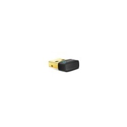 ADAPTADOR TP LINK USB 5.0 NANO BLUETOOTH UB500(UN)