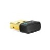 ADAPTADOR TP LINK USB 5.0 NANO BLUETOOTH UB500(UN)