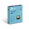ADAPTADOR TP LINK USB 5.0 NANO BLUETOOTH UB500(UN)