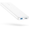 Anker - Power bank - 22.5 Watt - Lithium - Para Universal - Built-In USB-C Cable) (H)