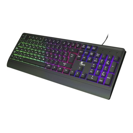 ID223XTK03_7