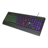 ID223XTK03_7